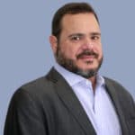 Alexandre Costeira Frazão