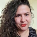 Viviane Maria Costa da Silva