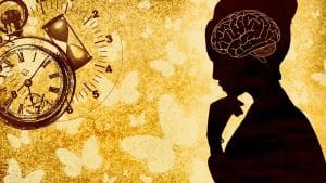 Transtornos mentais relacionados ao trabalho